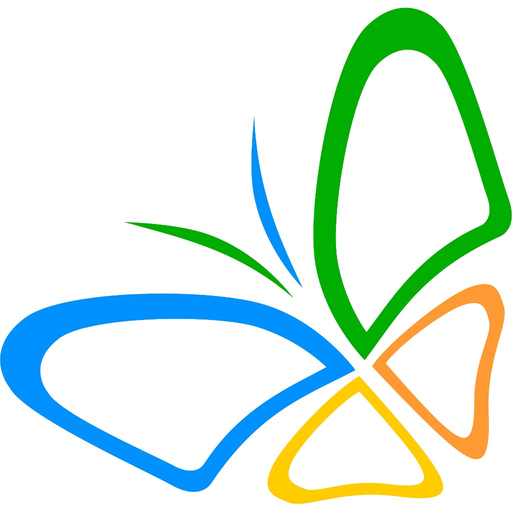 Priamo app icon