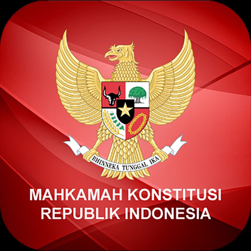 Click MK app icon
