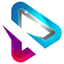 Alenka SmartMusic icon