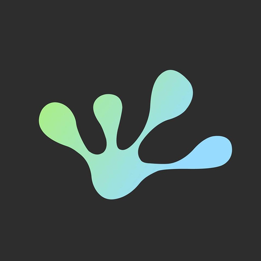 Ranillas Urban Club app icon
