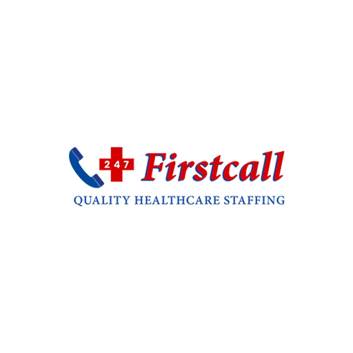 First Call 247 Ltd app icon