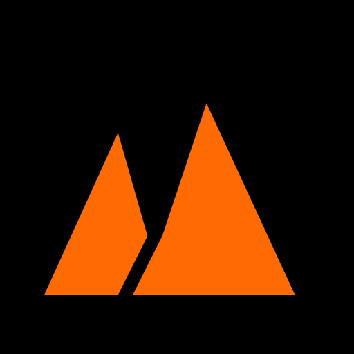 Te Araroa - The Trail App app icon