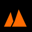 Te Araroa - The Trail App icon