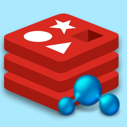 RediFri app icon
