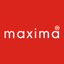 Maxima icon