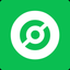 Deliforce Agent icon