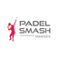 Padel Smash icon