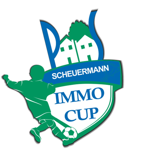 PS-Immo-Cup app icon
