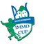 PS-Immo-Cup icon