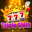 Triple Slots Classic icon