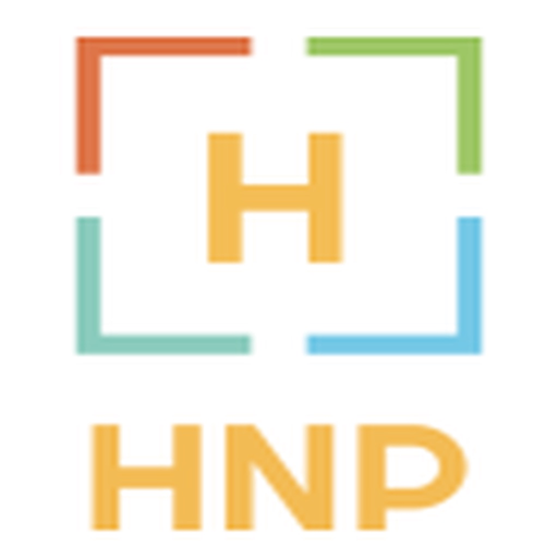 Housie/Tambola Number Picker app icon