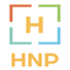 Housie/Tambola Number Picker icon