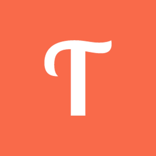 Tablesoccer.be app icon