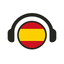 Radios España - FM y AM icon