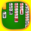 Classic Aces Up Solitaire UN icon