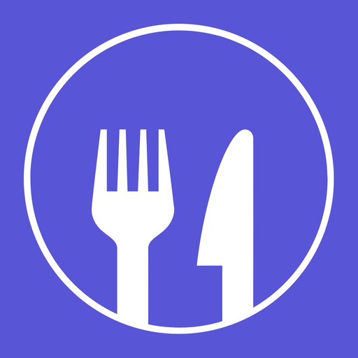 Your Daily Calories app icon