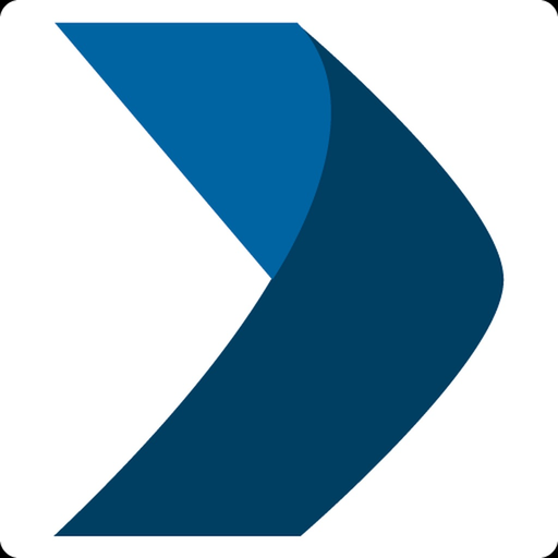USACARGA app icon