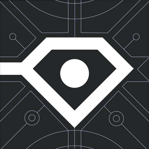 Gemvision app icon