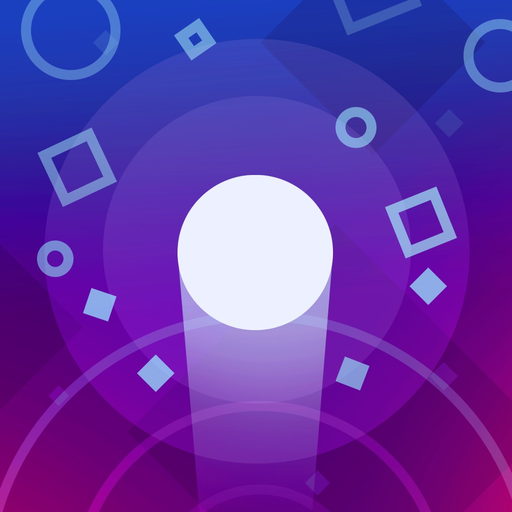 Slide Away app icon
