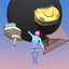 Suction Kingdom icon