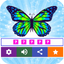 Learn Spelling - 100 languages icon