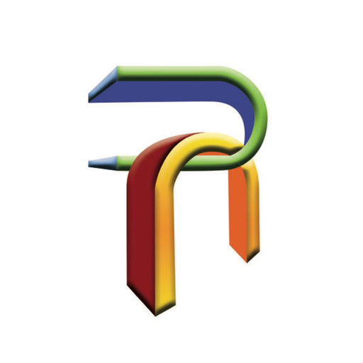 Retainoo - Salon App app icon