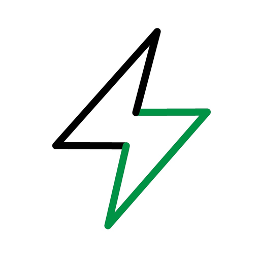 Katalis app icon