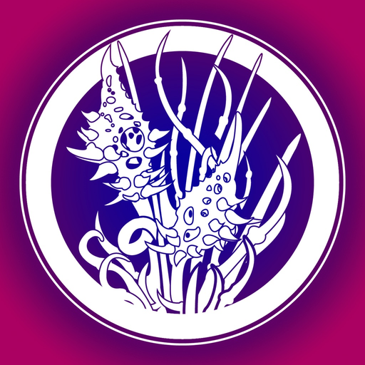 UbaTuba Glass app icon