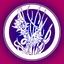 UbaTuba Glass icon