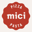 Mici Italian icon