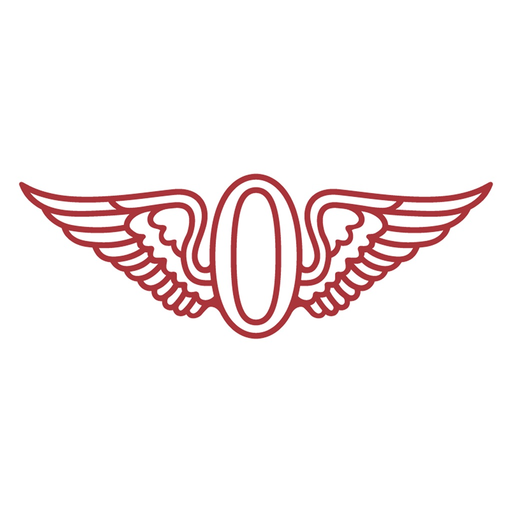 Olympic Club app icon
