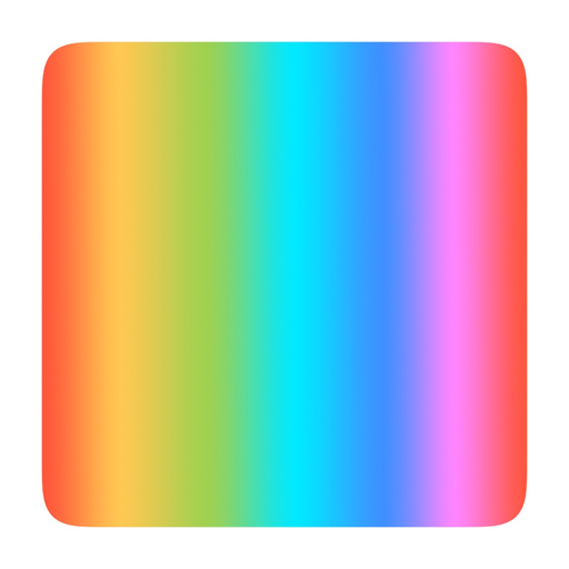 Time Stitch app icon