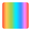 Time Stitch icon