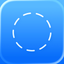 Continual - Long story maker icon