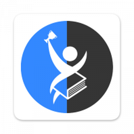 IFAS app icon