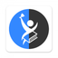 IFAS icon