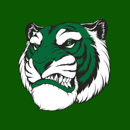 Mulvane Athletics app icon