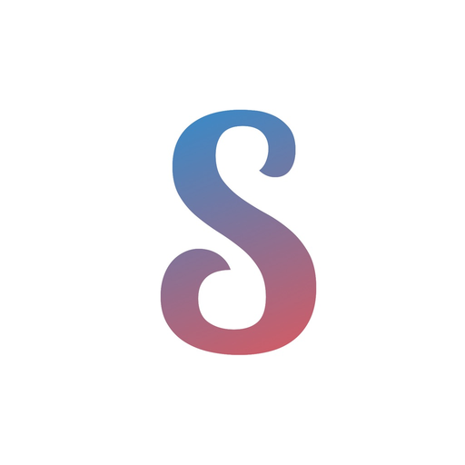 Socialista -By Swayam Infotech app icon