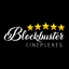 Blockbuster Cineplexes icon