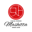 Casual Korean Mashitta 公式アプリ icon