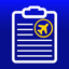 In-Flight Operations icon