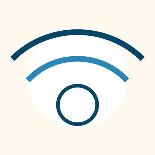 Patient Communicator Mobile app icon