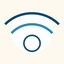 Patient Communicator Mobile icon