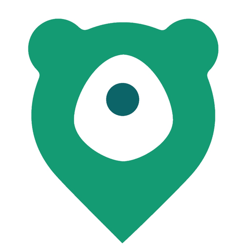 CubHub app icon