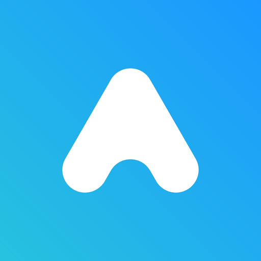 ABEL app icon
