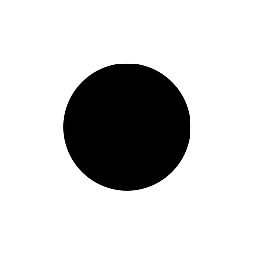 Mnmlist – Habit Tracker app icon