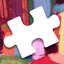 Jigsa: Jigsaw Puzzles Game icon