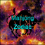 Mahjong: Zodiac icon