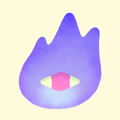 Tender: Creature Comforts app icon