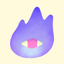 Tender: Creature Comforts icon